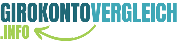 Girokontovergleich.info