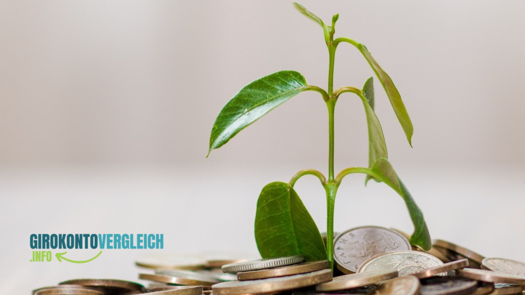 Was ist ein nachhaltiges Girokonto und welche Angebote gibt es?